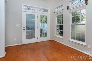 4209 Piccadilly Ln, Fort Mill, SC 29707 - Photo 12