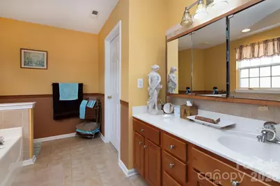 4209 Piccadilly Lane, Fort Mill, SC 29707 - Photo 16