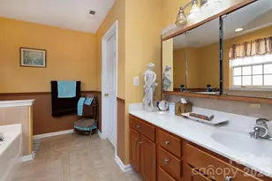 4209 Piccadilly Ln, Fort Mill, SC 29707 - Photo 16