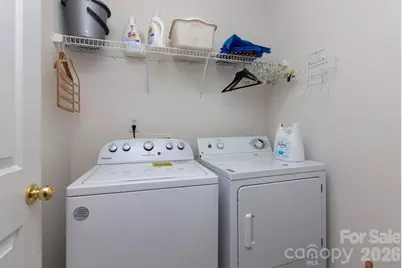 4209 Piccadilly Lane, Fort Mill, SC 29707 - Photo 22