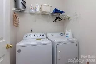 4209 Piccadilly Ln, Fort Mill, SC 29707 - Photo 22