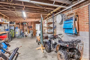 522 Country Club Cir, Shelby, NC 28150 - Photo 36