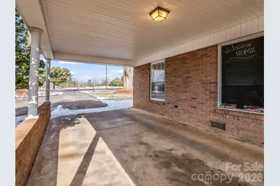 522 Country Club Circle, Shelby, NC 28150 - Photo 8