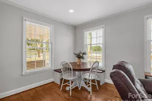 522 Country Club Cir, Shelby, NC 28150 - Photo 14