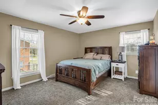 522 Country Club Cir, Shelby, NC 28150 - Photo 28