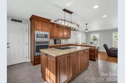 522 Country Club Circle, Shelby, NC 28150 - Photo 18