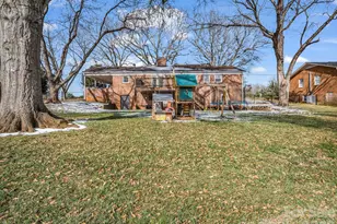 522 Country Club Cir, Shelby, NC 28150 - Photo 40