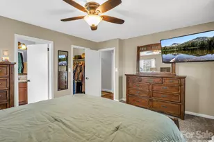 522 Country Club Cir, Shelby, NC 28150 - Photo 30