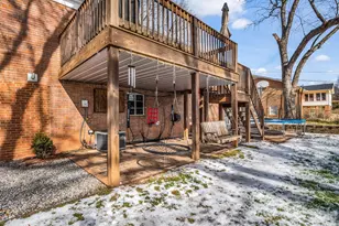 522 Country Club Cir, Shelby, NC 28150 - Photo 42