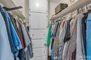 522 Country Club Cir, Shelby, NC 28150 - Photo 32