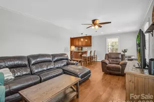 522 Country Club Cir, Shelby, NC 28150 - Photo 12