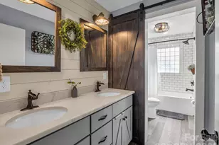 522 Country Club Cir, Shelby, NC 28150 - Photo 22