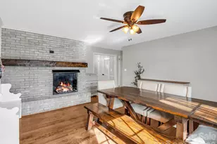 522 Country Club Cir, Shelby, NC 28150 - Photo 20