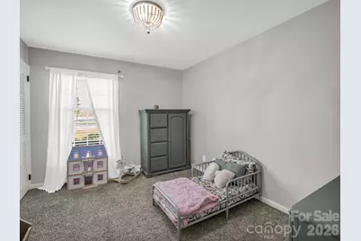 522 Country Club Circle, Shelby, NC 28150 - Photo 24