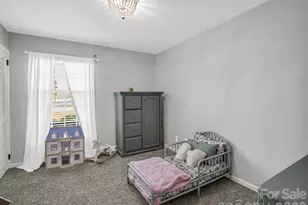 522 Country Club Cir, Shelby, NC 28150 - Photo 24