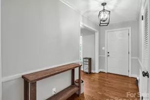 522 Country Club Cir, Shelby, NC 28150 - Photo 10