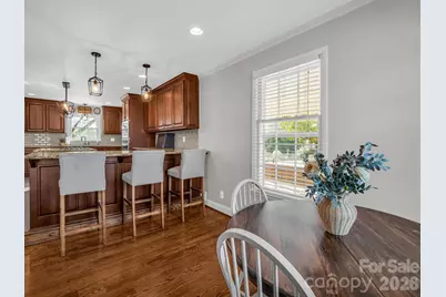 522 Country Club Circle, Shelby, NC 28150 - Photo 14