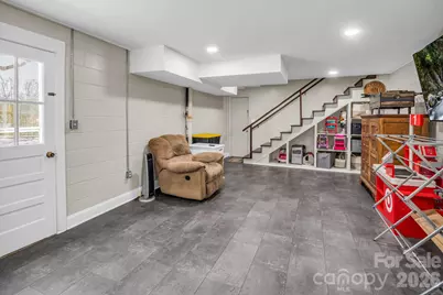 522 Country Club Circle, Shelby, NC 28150 - Photo 34