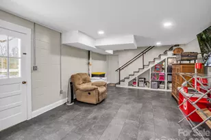 522 Country Club Cir, Shelby, NC 28150 - Photo 34