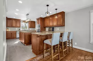 522 Country Club Cir, Shelby, NC 28150 - Photo 16