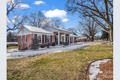 522 Country Club Circle, Shelby, NC 28150 - Photo 6