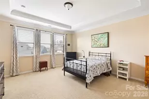 348 Pleasant View Ln SE, Concord, NC 28025 - Photo 20