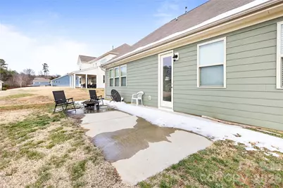 348 Pleasant View Lane SE, Concord, NC 28025 - Photo 6