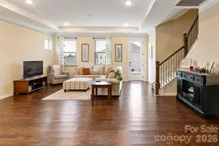 348 Pleasant View Ln SE, Concord, NC 28025 - Photo 16