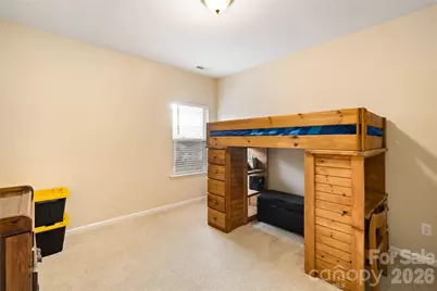 348 Pleasant View Lane SE, Concord, NC 28025 - Photo 30