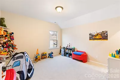 348 Pleasant View Lane SE, Concord, NC 28025 - Photo 32