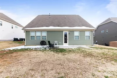 348 Pleasant View Lane SE, Concord, NC 28025 - Photo 4