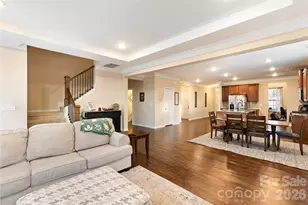 348 Pleasant View Ln SE, Concord, NC 28025 - Photo 18