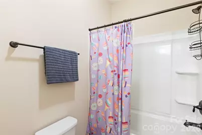 348 Pleasant View Lane SE, Concord, NC 28025 - Photo 34