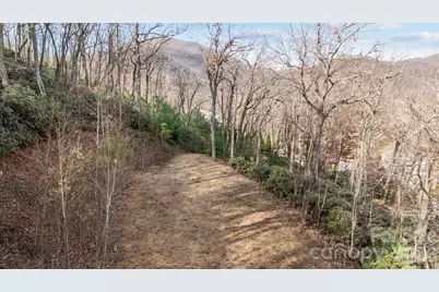 #21R Goodview Drive, Hendersonville, NC 28792 - Photo 2