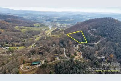 #21R Goodview Drive, Hendersonville, NC 28792 - Photo 1