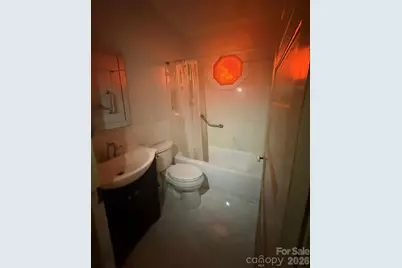 704 Old Charlotte Road SW, Concord, NC 28027 - Photo 20