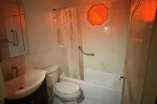 704 Old Charlotte Rd SW, Concord, NC 28027 - Photo 20