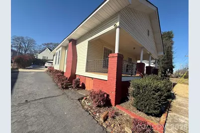 704 Old Charlotte Road SW, Concord, NC 28027 - Photo 4