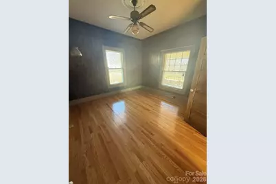 704 Old Charlotte Road SW, Concord, NC 28027 - Photo 6