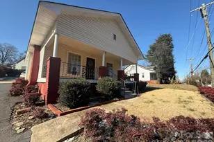 704 Old Charlotte Rd SW, Concord, NC 28027 - Photo 10