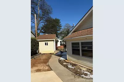 704 Old Charlotte Road SW, Concord, NC 28027 - Photo 12