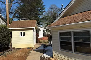 704 Old Charlotte Rd SW, Concord, NC 28027 - Photo 12