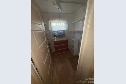 704 Old Charlotte Road SW, Concord, NC 28027 - Photo 14