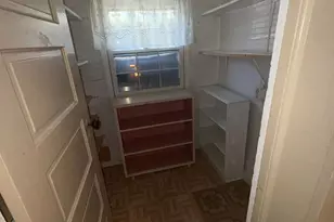 704 Old Charlotte Rd SW, Concord, NC 28027 - Photo 14