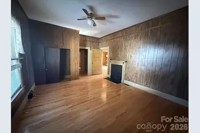 704 Old Charlotte Road SW, Concord, NC 28027 - Photo 18