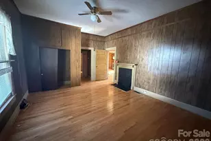 704 Old Charlotte Rd SW, Concord, NC 28027 - Photo 18