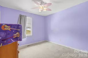 3974 Callie Ct, Lenoir, NC 28645 - Photo 12