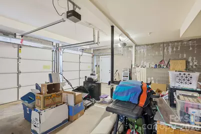 3974 Callie Court, Lenoir, NC 28645 - Photo 20