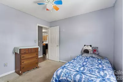 3974 Callie Court, Lenoir, NC 28645 - Photo 14