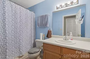 3974 Callie Ct, Lenoir, NC 28645 - Photo 10